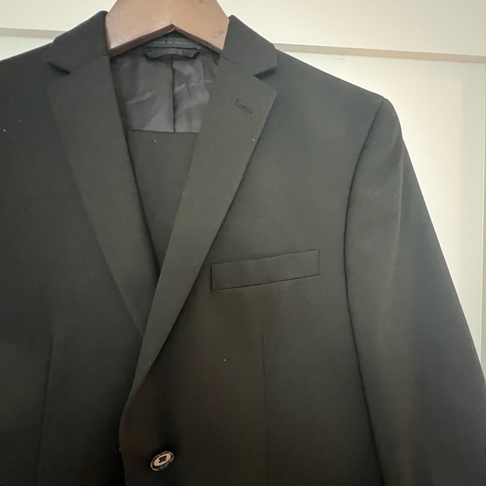 One Blazer Ralph Lauren - Picture 2 of 4